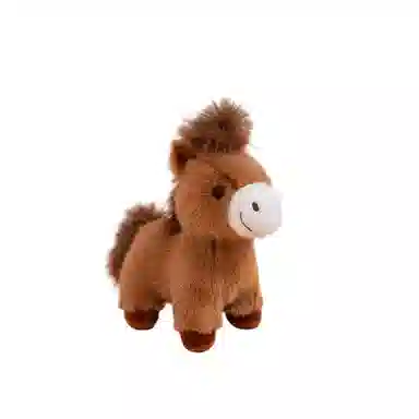 lionf 25cm