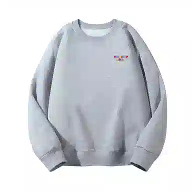 Ronn Shop