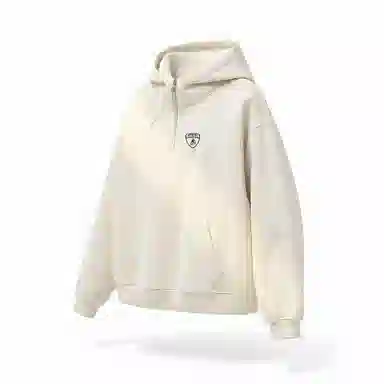 Automobili Lamborghini logo