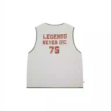 Vision Street Wear Primaloft