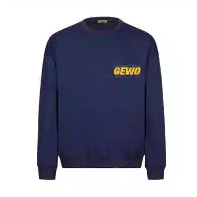 GEWO Logo