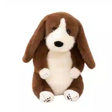 lionf 45cm