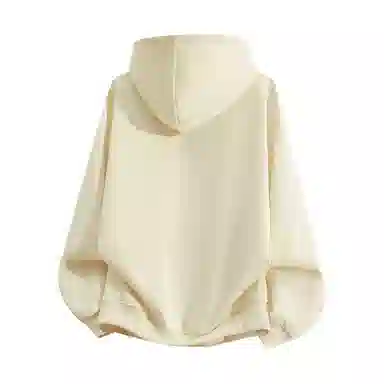 vitro logocleanfitoversize