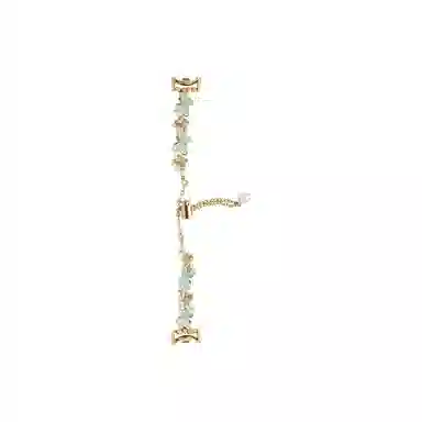 1098nfc9pro8prowatch54