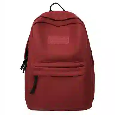 BGAY