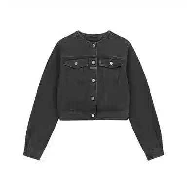 MARITHE FRANCOIS GIRBAUD