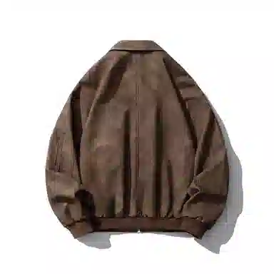 Fakeyoung PU