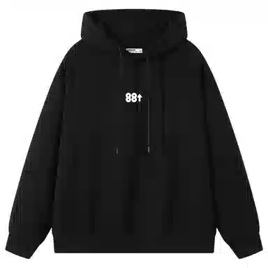 88rising logo