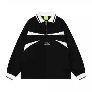 51XXHA Polo