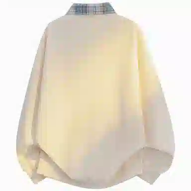 NINETEEN AUTUMN logoins