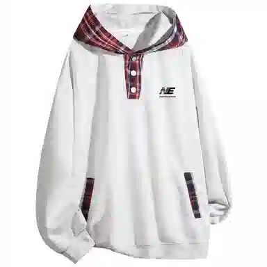 NINETEEN AUTUMN logoisn