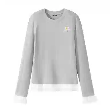 Fingercroxx itFGXX T