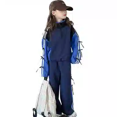 2025