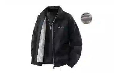 Colorful Creations cleanfit