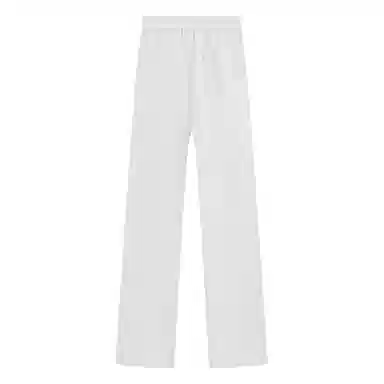 REBIRTHRABBIT cleanft