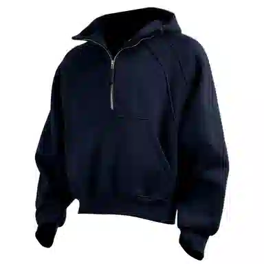 genesiszero cleanfit
