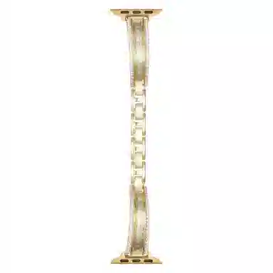 wepro S10Apple WatchS9S8S7SEUltra2