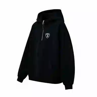 Automobili Lamborghini logo