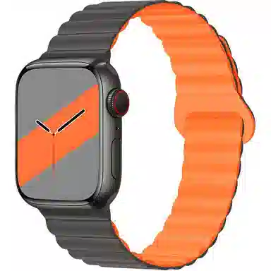 watchbond 215mm iwatchS11apple watchS10S9S8Ultra3S7