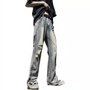 SOUL WORKER vibe2025