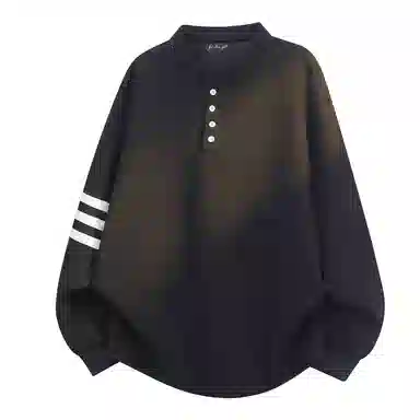GET MAX GIFT ins