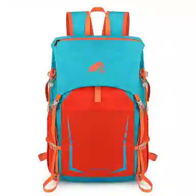Ceion Keust18L