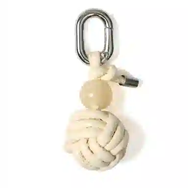 ZUOWEISHIJIA ins DIY