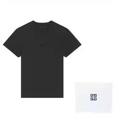 Givenchy SS23 T
