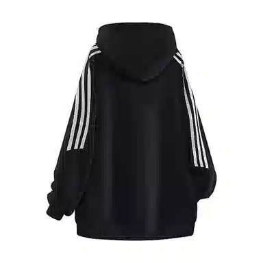 Ronn Shop