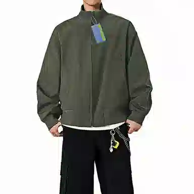 EDRPIUS insbomber