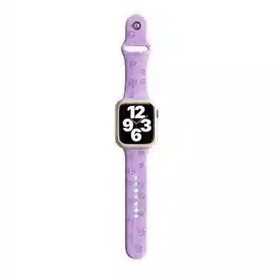 Apple Watch S10S987654SE