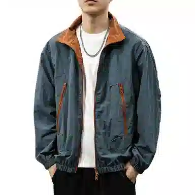 ASSIDUOUS CONFUSED EFFORT