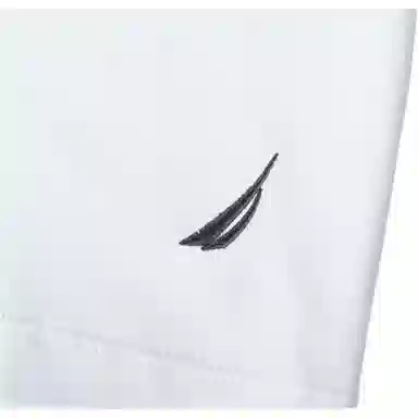 NAUTICA UNDERWEAR logo