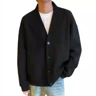 VNHP V
