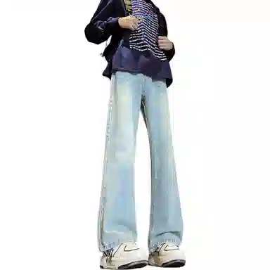 CITYLINK TACTIC cleanfit