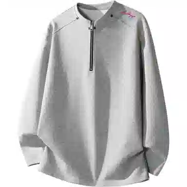 AULDEY logocleanfitT