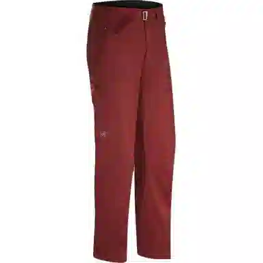 Arcteryx Palisade Pant