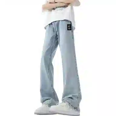 URBAN AUTHENTIC vibecleanfit