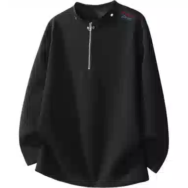 AULDEY logocleanfitT