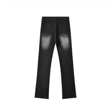 GEOFFREY B. SMALL cleanfit