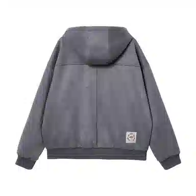 JACK JONES JACKJONES x NBA