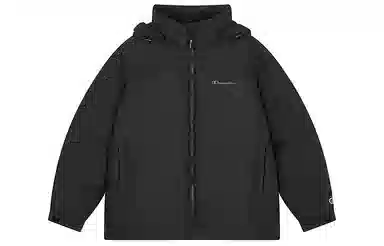 Champion FW25