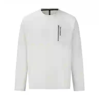 SALOMON UNI FWAW25 Prime T