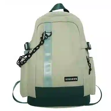 BGAY