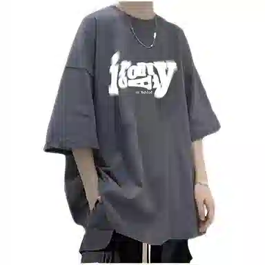 ENPofficial T