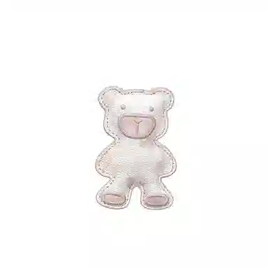 NUCELLE PVC