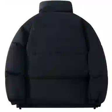 struggle vintage95 Chime Series Bread Jacket