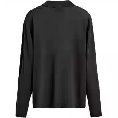 ZARA Polo