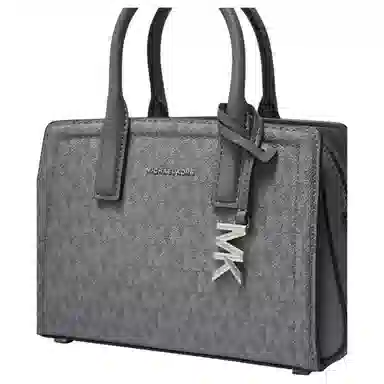 MICHAEL KORS MK Laila Laila