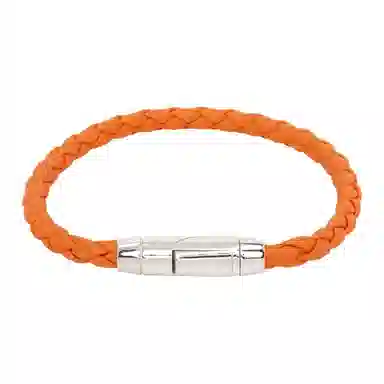 Bottega Veneta -